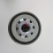 ALMIG / ALUP OIL FILTER 572.11103