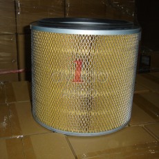 INGERSOLL RAND AIR FILTER 23698731