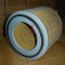 INGERSOLL RAND AIR FILTER 23698731