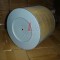 INGERSOLL RAND AIR FILTER 23698731