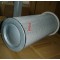 SULLAIR OIL SEPARATOR 250034-121