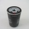 MANN HUMMEL OIL FILTER WD724-3
