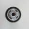 MANN HUMMEL OIL FILTER WD724-3