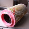 LIUTECH AIR FILTER 1635050100