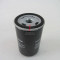 BAUER OIL FILTER N15839