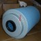 ATLAS COPCO OIL SEPARATOR 2911011500