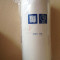 MANN HUMMEL OIL FILTER 6750558426