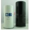PUROLATOR OIL FILTER L42168