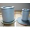 NOITECH OIL SEPARATOR NS022330