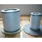 NOITECH OIL SEPARATOR NS022430