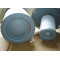NOITECH OIL SEPARATOR NS022430