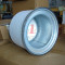 NOITECH OIL SEPARATOR NS029420