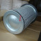 QUINCY OIL SEPARATOR 124487018