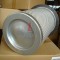 QUINCY OIL SEPARATOR 124487018