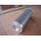 AYIDO OIL FILTER 3241179245