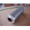 AYIDO OIL FILTER 3241179245