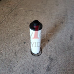 AYIDO OIL FILTER 3241108299