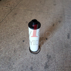 AYIDO OIL FILTER 3241108299