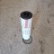 AYIDO OIL FILTER 3241108299
