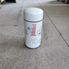 AYIDO OIL SEPARATOR AA1318