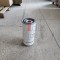AYIDO OIL SEPARATOR AA1318