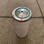 AYIDO OIL SEPARATOR 3221113315