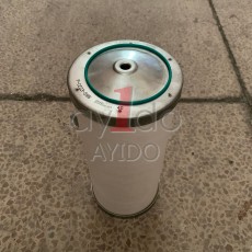 AYIDO OIL SEPARATOR 3221113315