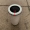 AYIDO OIL SEPARATOR 3221113315