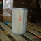 UNITED OSD AIR FILTER 0550101021