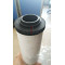 AYIDO INLINE FILTER ELEMENT 035-Q