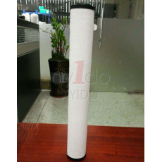 HIROSS INLINE FILTER ELEMENT Q120