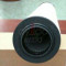 HIROSS INLINE FILTER ELEMENT Q120