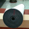 HIROSS INLINE FILTER ELEMENT Q120