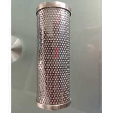 AYIDO INLINE FILTER ELEMENT M036-D