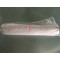 AYIDO INLINE FILTER ELEMENT UFA-6