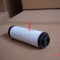 AYIDO INLINE FILTER ELEMENT CX020-V