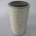 AYIDO AIR FILTER 3211142135