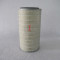 AYIDO AIR FILTER 3211142135