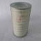 AYIDO AIR FILTER 3211142135