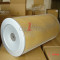 AYIDO AIR FILTER 114011-060T1