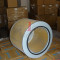 AYIDO AIR FILTER 3211140300