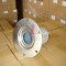 AYIDO OIL SEPARATOR 3-17183