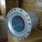 ATLAS COPCO OIL SEPARATOR 2901007000