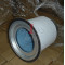 AYIDO OIL SEPARATOR KD2033