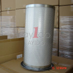 AYIDO OIL SEPARATOR 3221129597