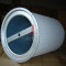KAESER OIL SEPARATOR 6.4273.0