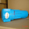 AYIDO CYCLONE SEPARATOR AW0450