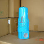 AYIDO CYCLONE SEPARATOR AW0450-A