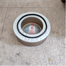 KAESER AIR FILTER 6.4148.0
