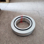 MANN HUMMEL AIR FILTER C42475
